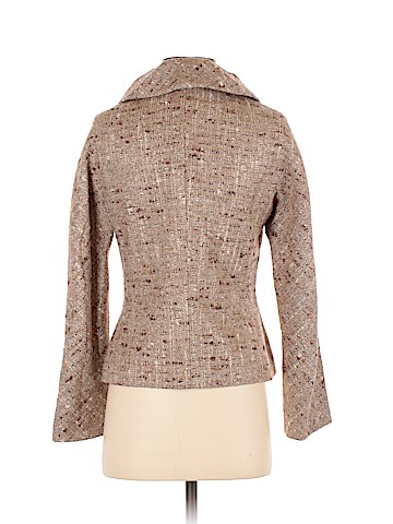 Escada Wool Blazer (view 2)