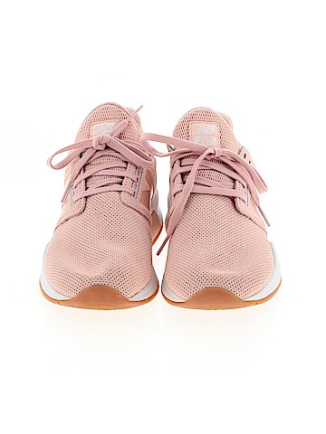 New Balance Sneakers (view 2)