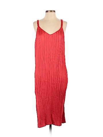 Little Moon Casual Dress (view 1)