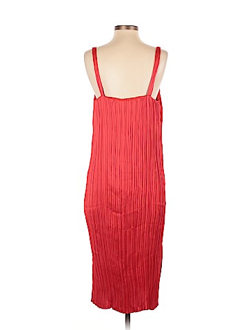 Little Moon Casual Dress (view 2)