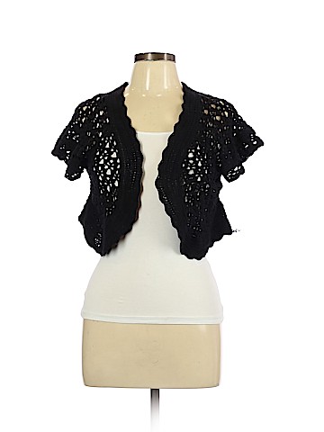 Torrid Cardigan (view 1)