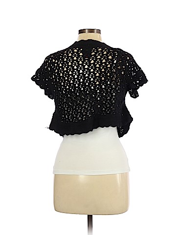 Torrid Cardigan (view 2)