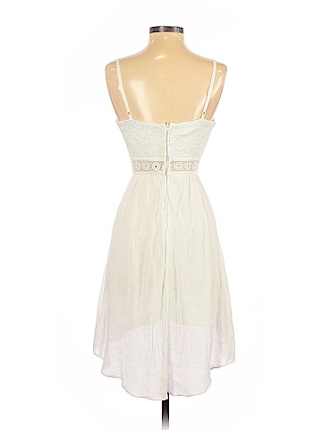 BCX Casual Dress (view 2)