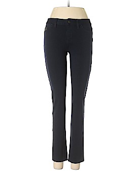 CALVIN KLEIN JEANS Size 2