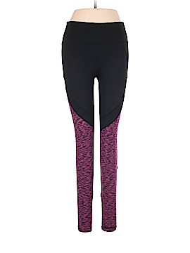 Bally Total Fitness Size Sm