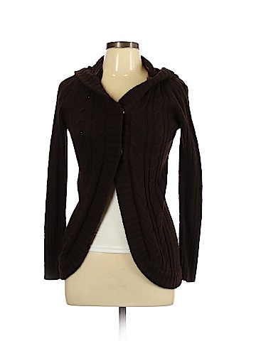 It's Our Time Cardigan (view 1)