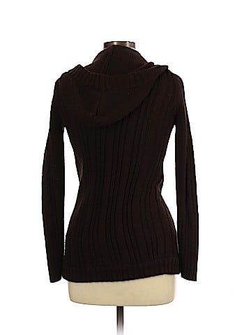 It's Our Time Cardigan (view 2)