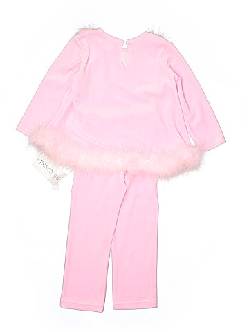 Assorted Brands Pullover Sweater (view 2)