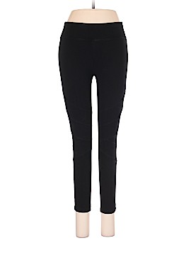 Marc New York by Andrew Marc Performance Size Sm