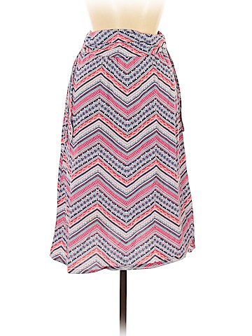 Joey B Casual Skirt (view 1)