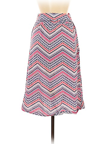 Joey B Casual Skirt (view 2)