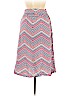 Joey B Pink Casual Skirt Size XL - photo 2