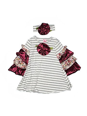 Assorted Brands Dress (view 1)