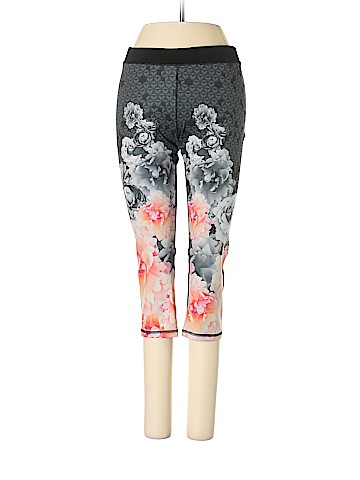 Ted Baker London Active Pants (view 1)