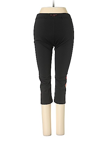 Ted Baker London Active Pants (view 2)