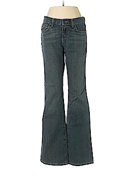 CALVIN KLEIN JEANS Size 4