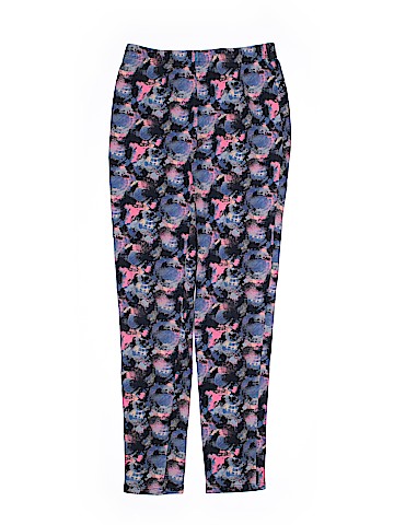 Gap Kids Leggings (view 1)