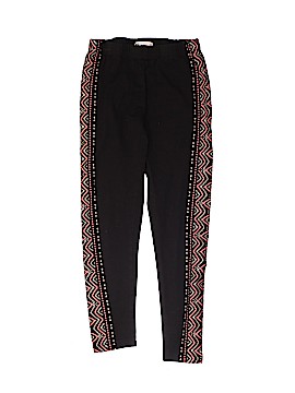 Epic Threads Size Medium kids