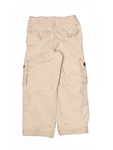 Old Navy Cargo Pants (view 2)