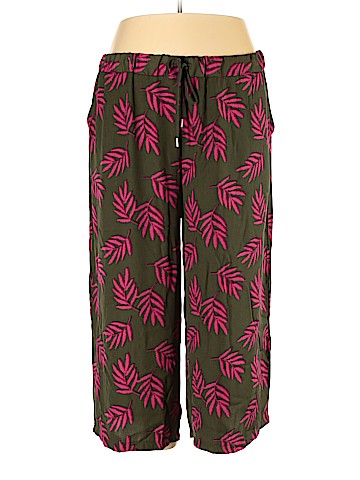 Massini Casual Pants (view 1)