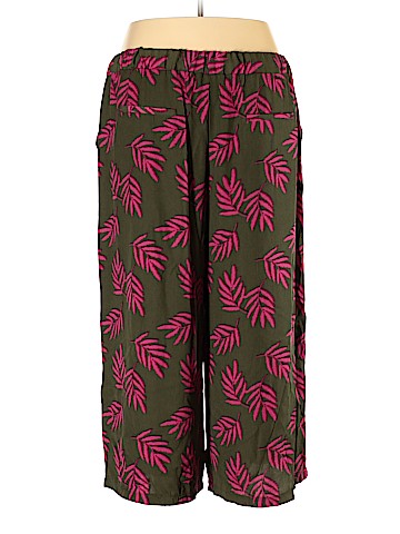 Massini Casual Pants (view 2)