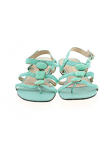 Eric Javits Sandals (view 2)