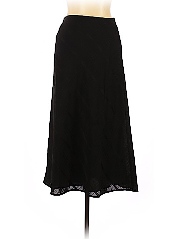 Forever 21 Casual Skirt (view 1)