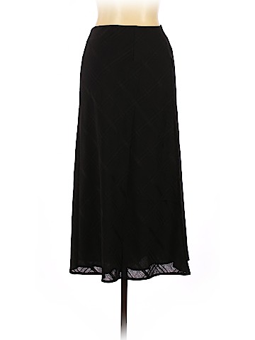 Forever 21 Casual Skirt (view 2)