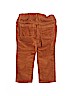 Gap Orange Cords Size 12-18 mo - photo 2