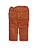 Gap Orange Cords Size 12-18 mo - photo 1