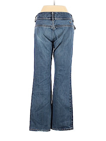 Diesel Jeans (view 2)