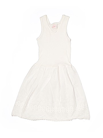 Assorted Brands Dress (view 1)