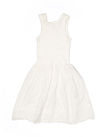 Assorted Brands Dress (view 2)