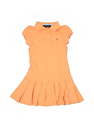 Ralph Lauren Dress (view 1)