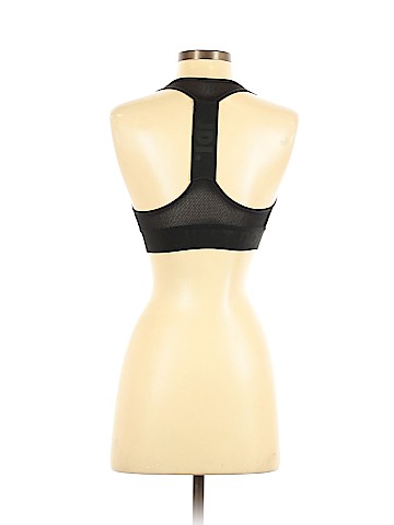 Nike Sports Bra (view 2)