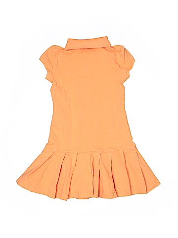 Ralph Lauren Dress (view 2)