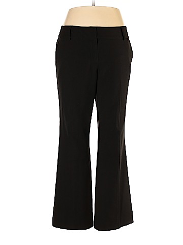 Axcess Casual Pants (view 1)