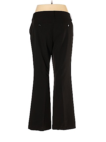 Axcess Casual Pants (view 2)