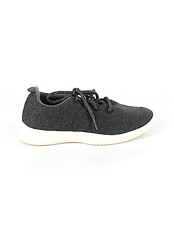 Allbirds Sneakers (view 1)