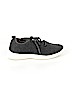 Allbirds Black Sneakers Size 8 - photo 1