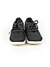 Allbirds Black Sneakers Size 8 - photo 2