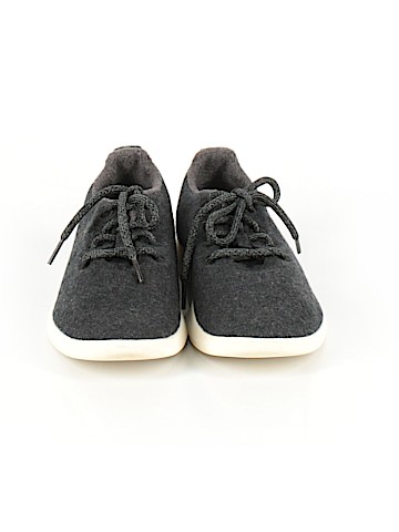 Allbirds Sneakers (view 2)