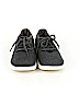 Allbirds Black Sneakers Size 9 - photo 2