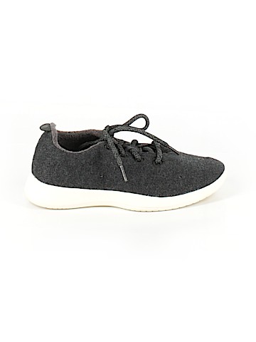 Allbirds Sneakers (view 1)