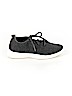 Allbirds Black Sneakers Size 9 - photo 1