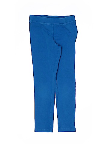 Crewcuts Leggings (view 1)