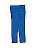 Crewcuts Blue Leggings Size 5 - photo 2