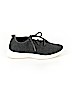 Allbirds Black Sneakers Size 10 - photo 1