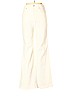 Madewell Ivory Jeans Size 30 waist - photo 1
