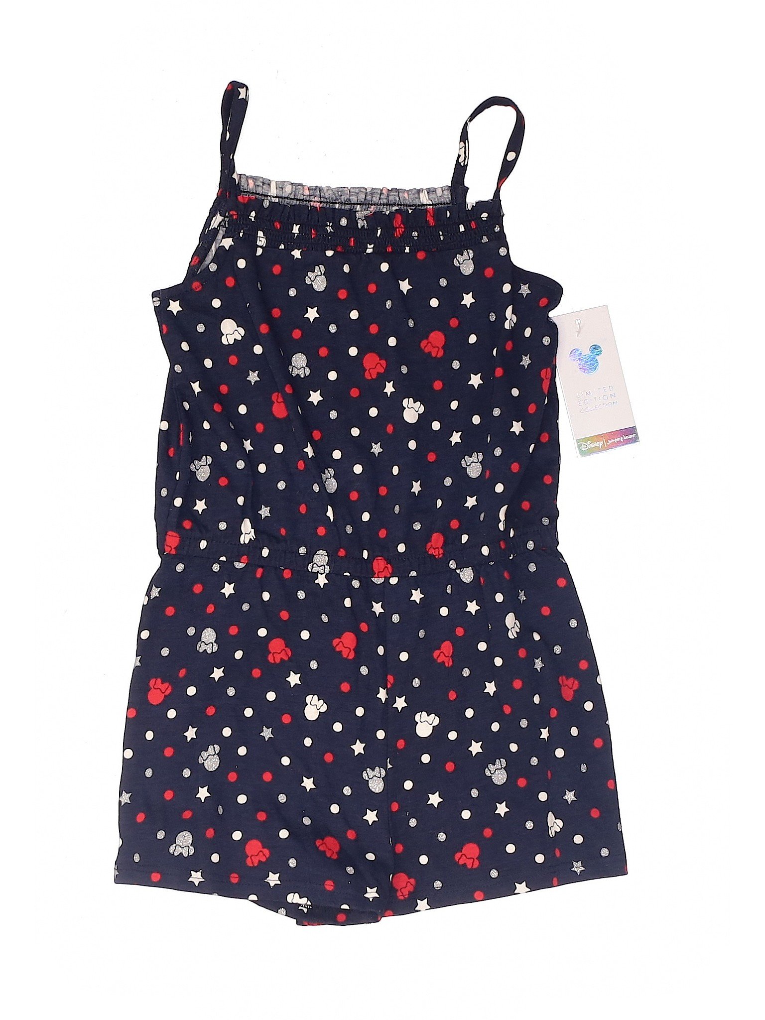 red and white polka dot maxi dress